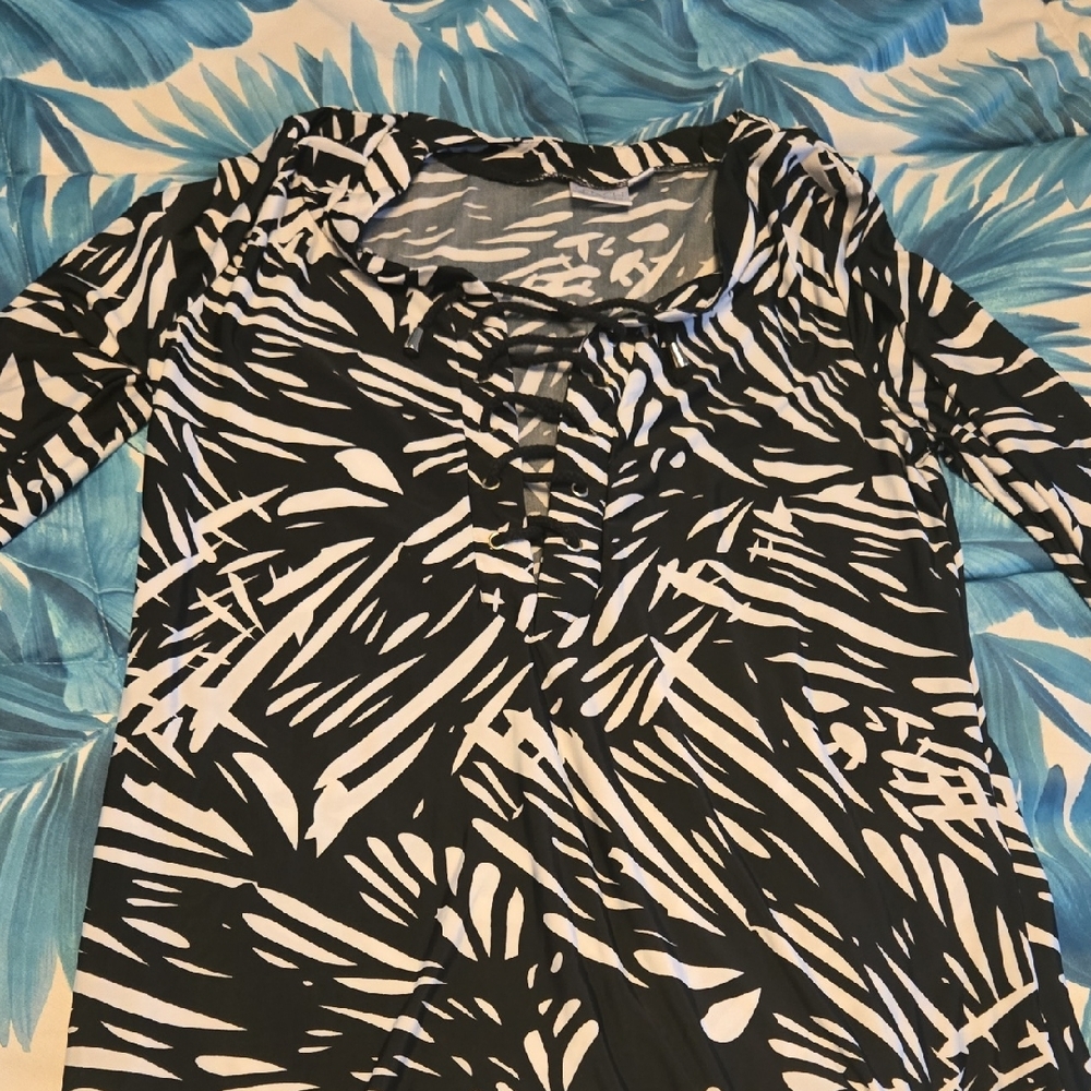 Swim Cover